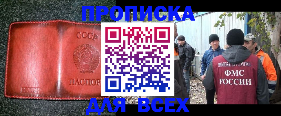 временная регистрация поиск в Краснознаменске